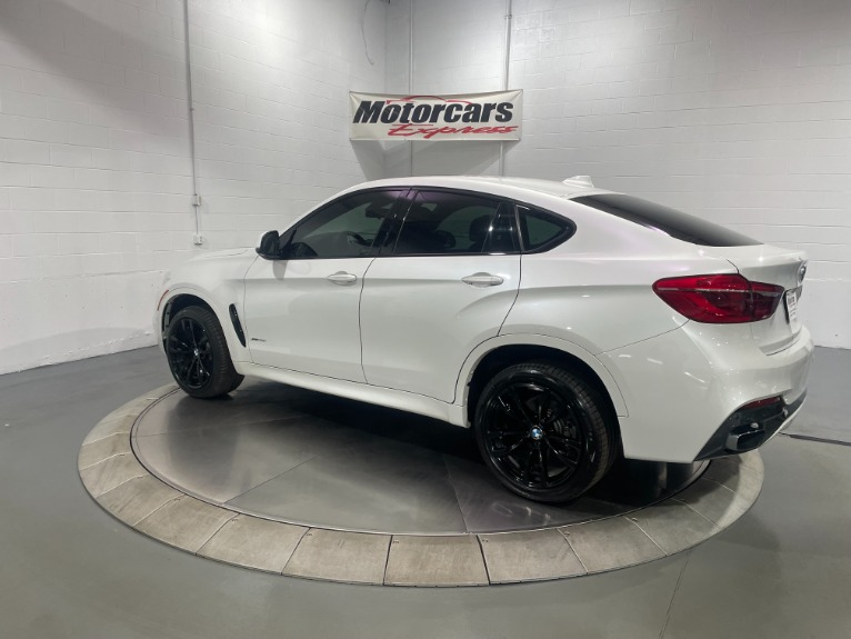 Used-2019-BMW-X6-xDrive35i-M-Sport