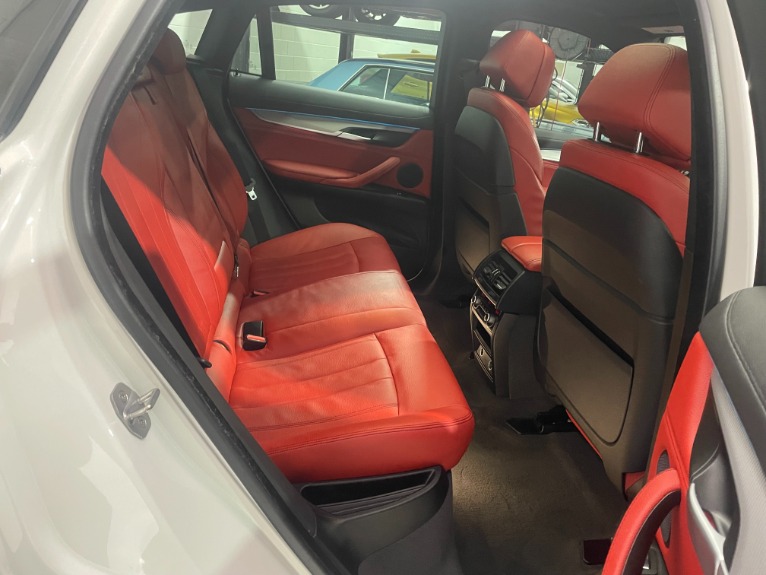 Used-2019-BMW-X6-xDrive35i-M-Sport
