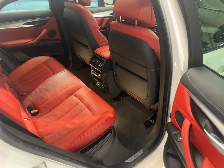 Used-2019-BMW-X6-xDrive35i-M-Sport