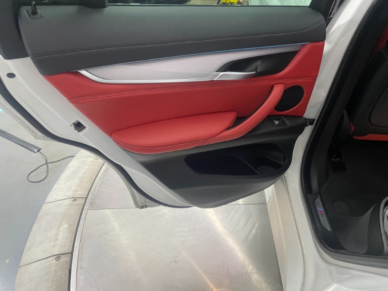 Used-2019-BMW-X6-xDrive35i-M-Sport