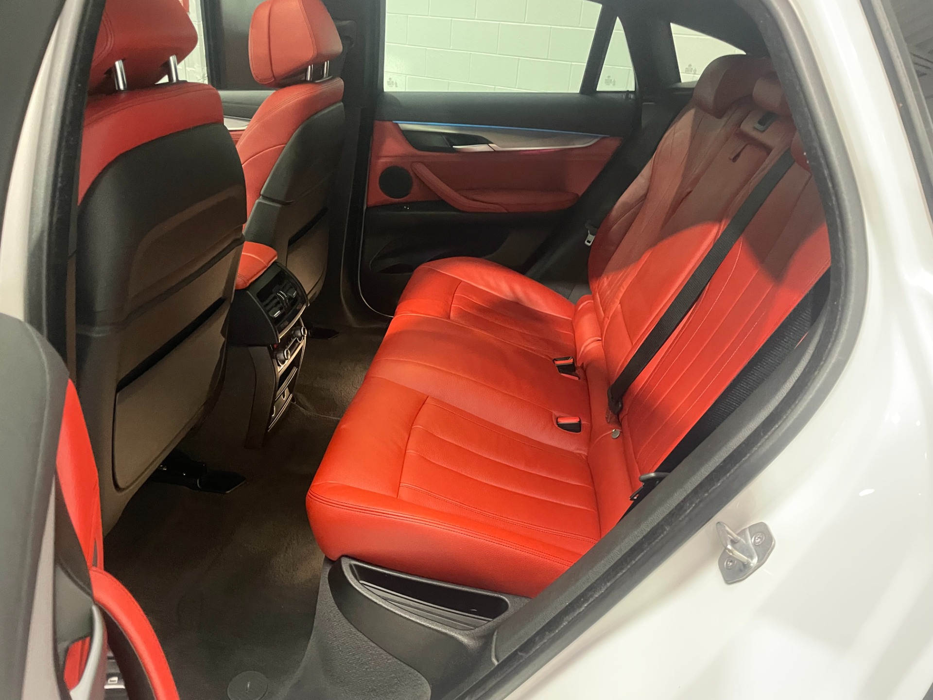 Used-2019-BMW-X6-xDrive35i-M-Sport