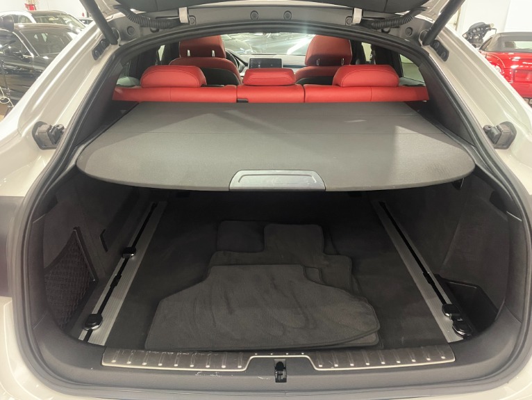 Used-2019-BMW-X6-xDrive35i-M-Sport