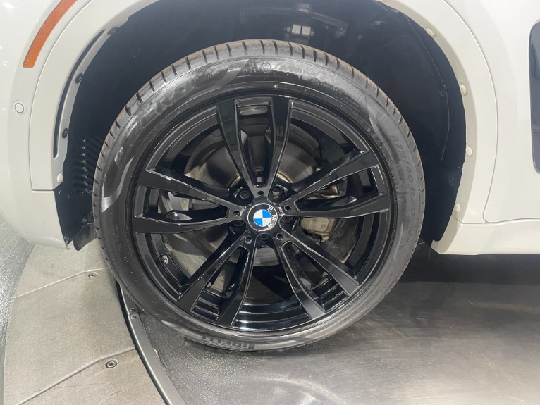 Used-2019-BMW-X6-xDrive35i-M-Sport