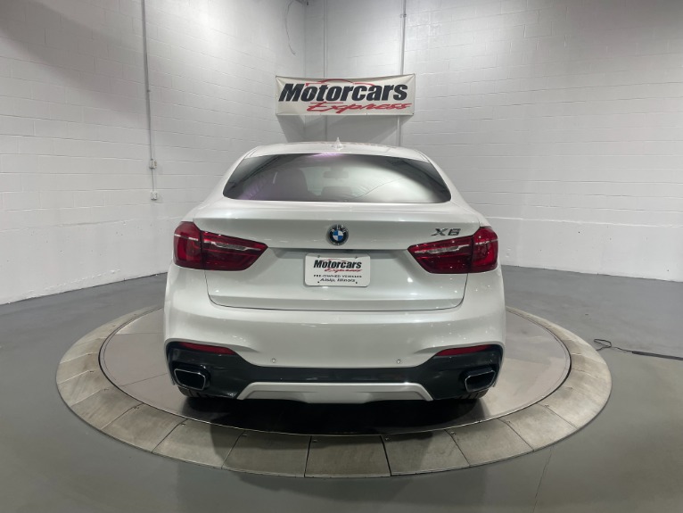 Used-2019-BMW-X6-xDrive35i-M-Sport