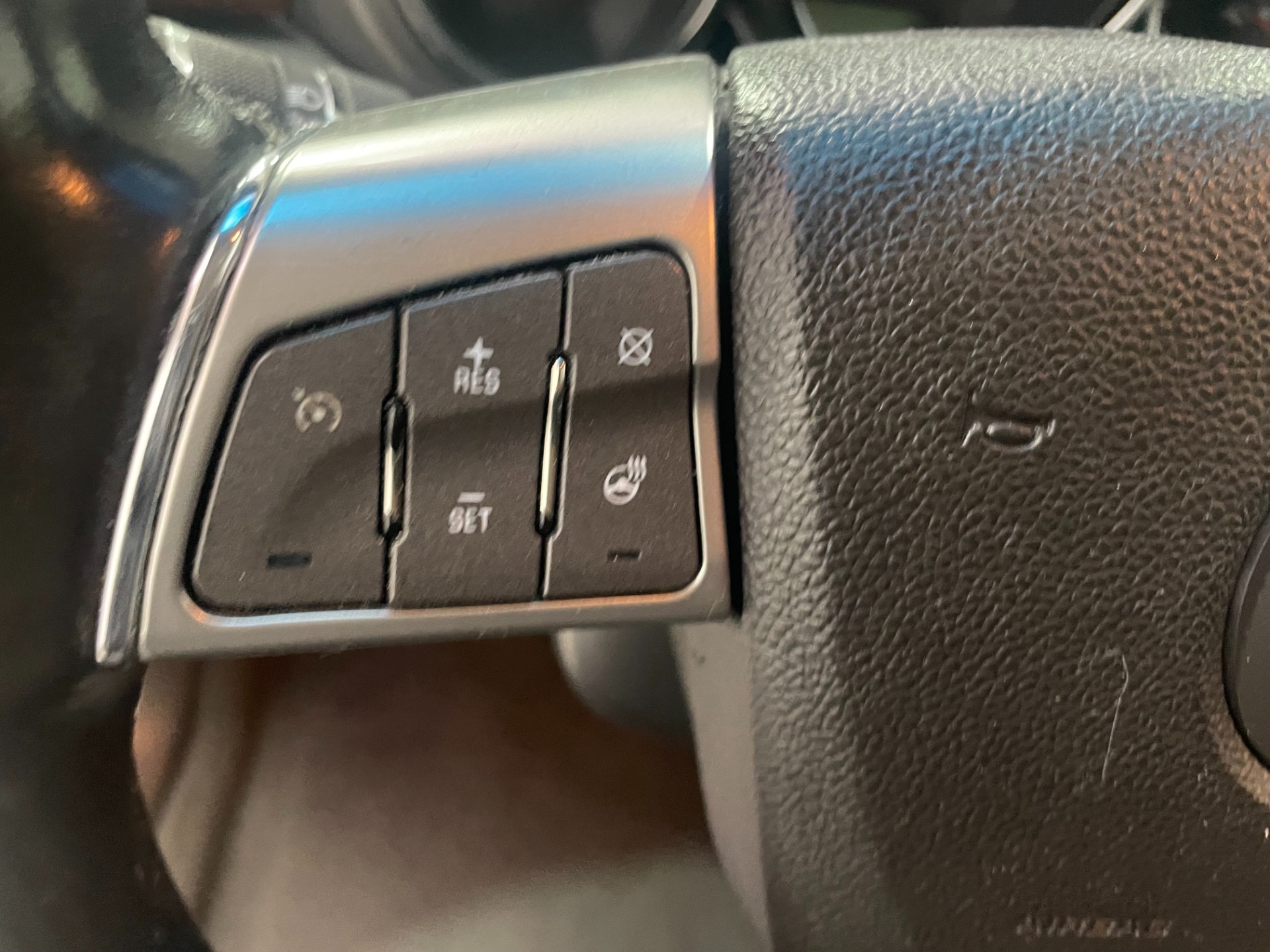 Used-2012-Cadillac-CTS-36L-Premium-AWD