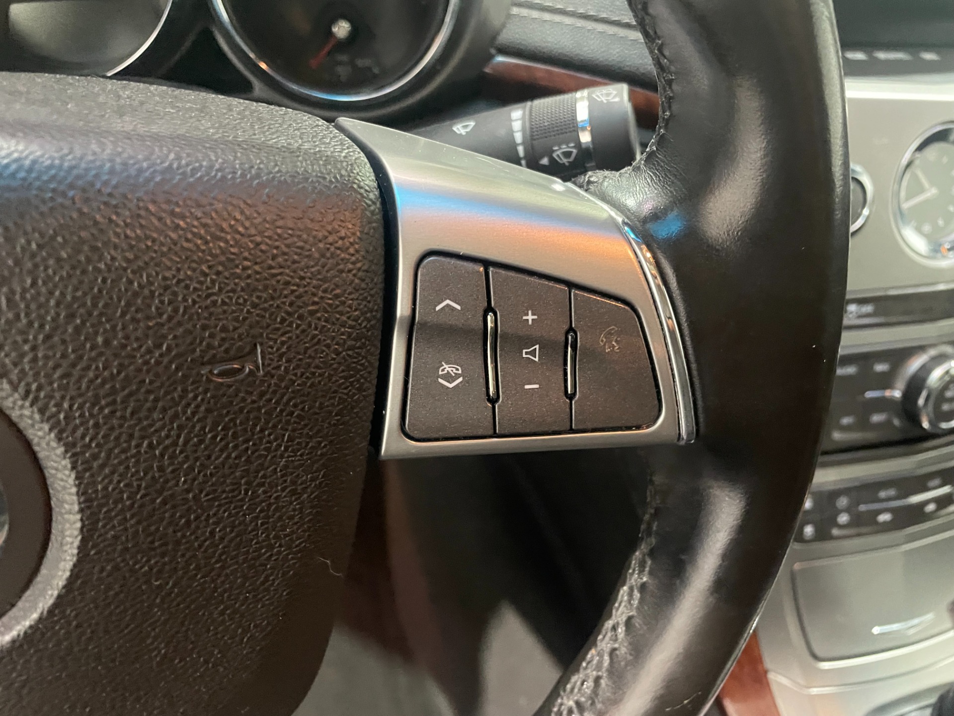 Used-2012-Cadillac-CTS-36L-Premium-AWD