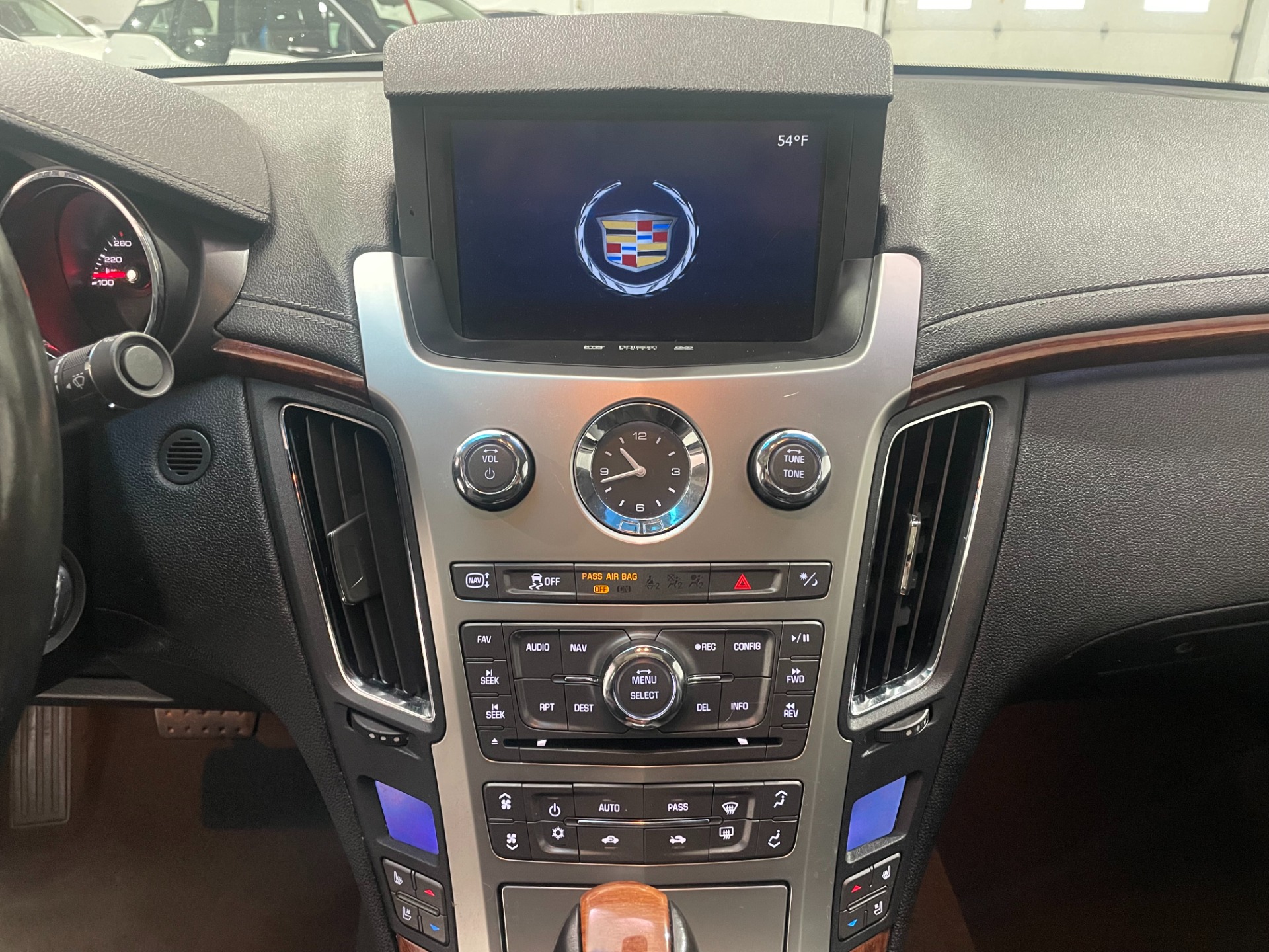 Used-2012-Cadillac-CTS-36L-Premium-AWD