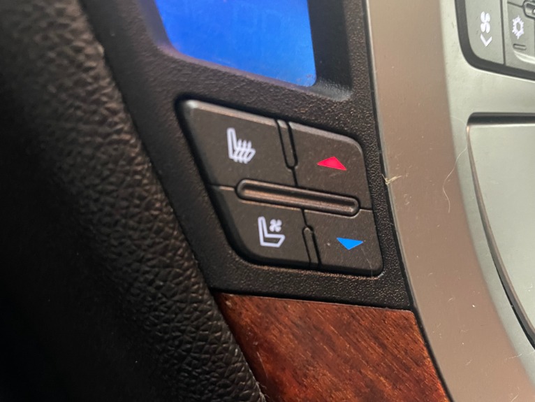 Used-2012-Cadillac-CTS-36L-Premium-AWD