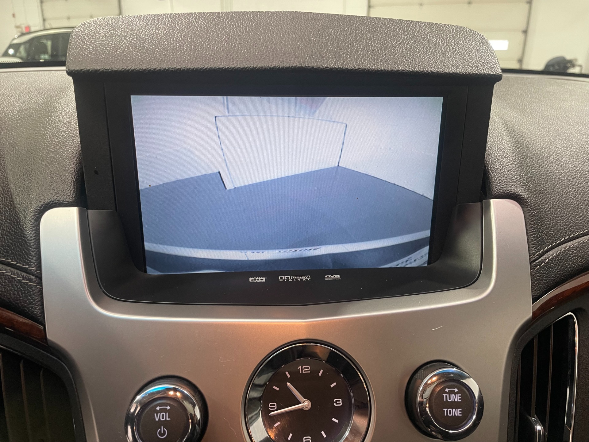 Used-2012-Cadillac-CTS-36L-Premium-AWD