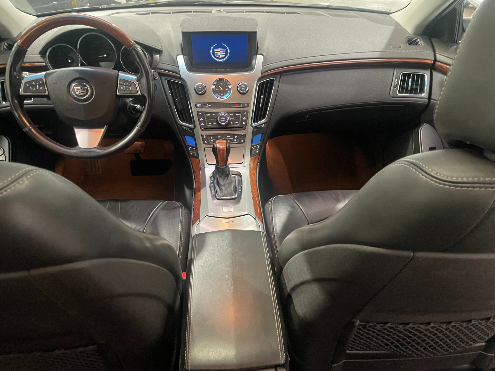 Used-2012-Cadillac-CTS-36L-Premium-AWD