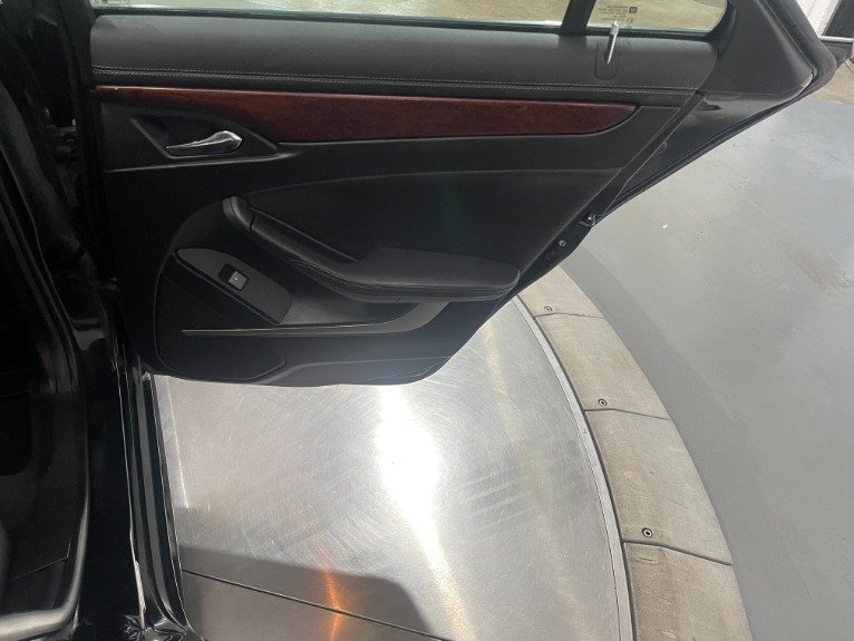 Used-2012-Cadillac-CTS-36L-Premium-AWD