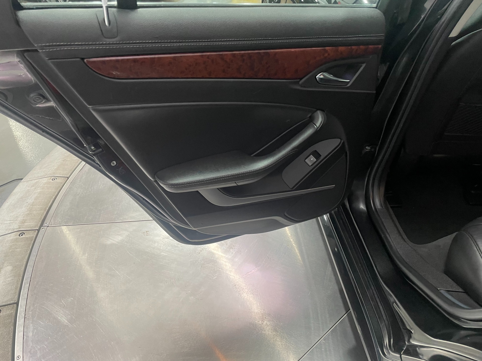Used-2012-Cadillac-CTS-36L-Premium-AWD