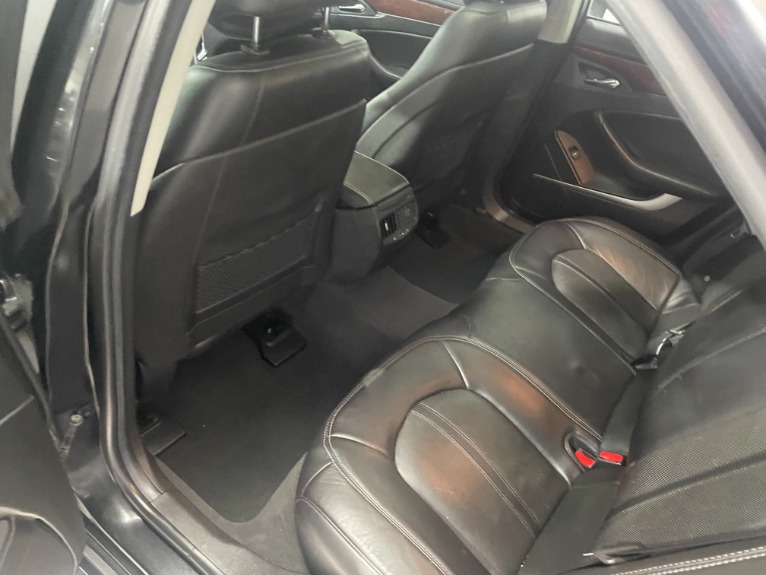 Used-2012-Cadillac-CTS-36L-Premium-AWD