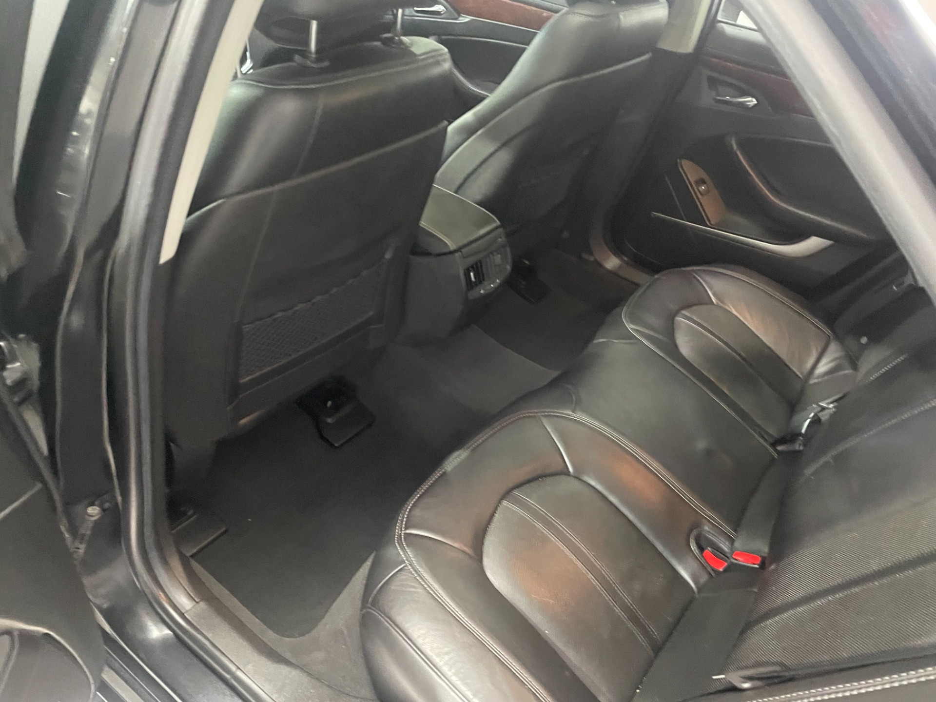 Used-2012-Cadillac-CTS-36L-Premium-AWD