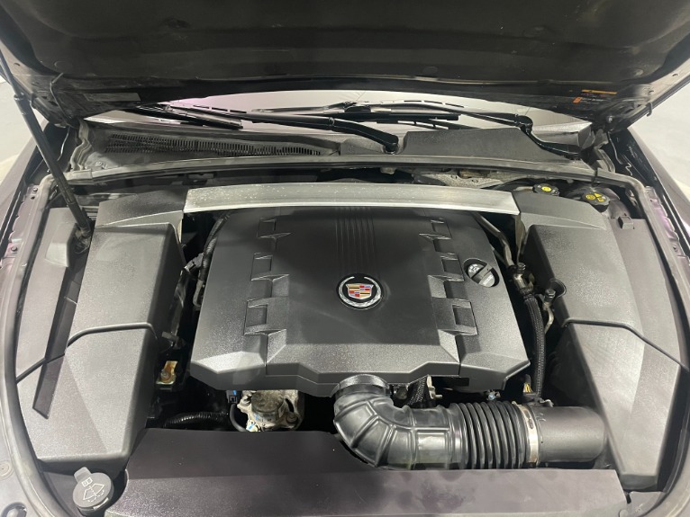Used-2012-Cadillac-CTS-36L-Premium-AWD