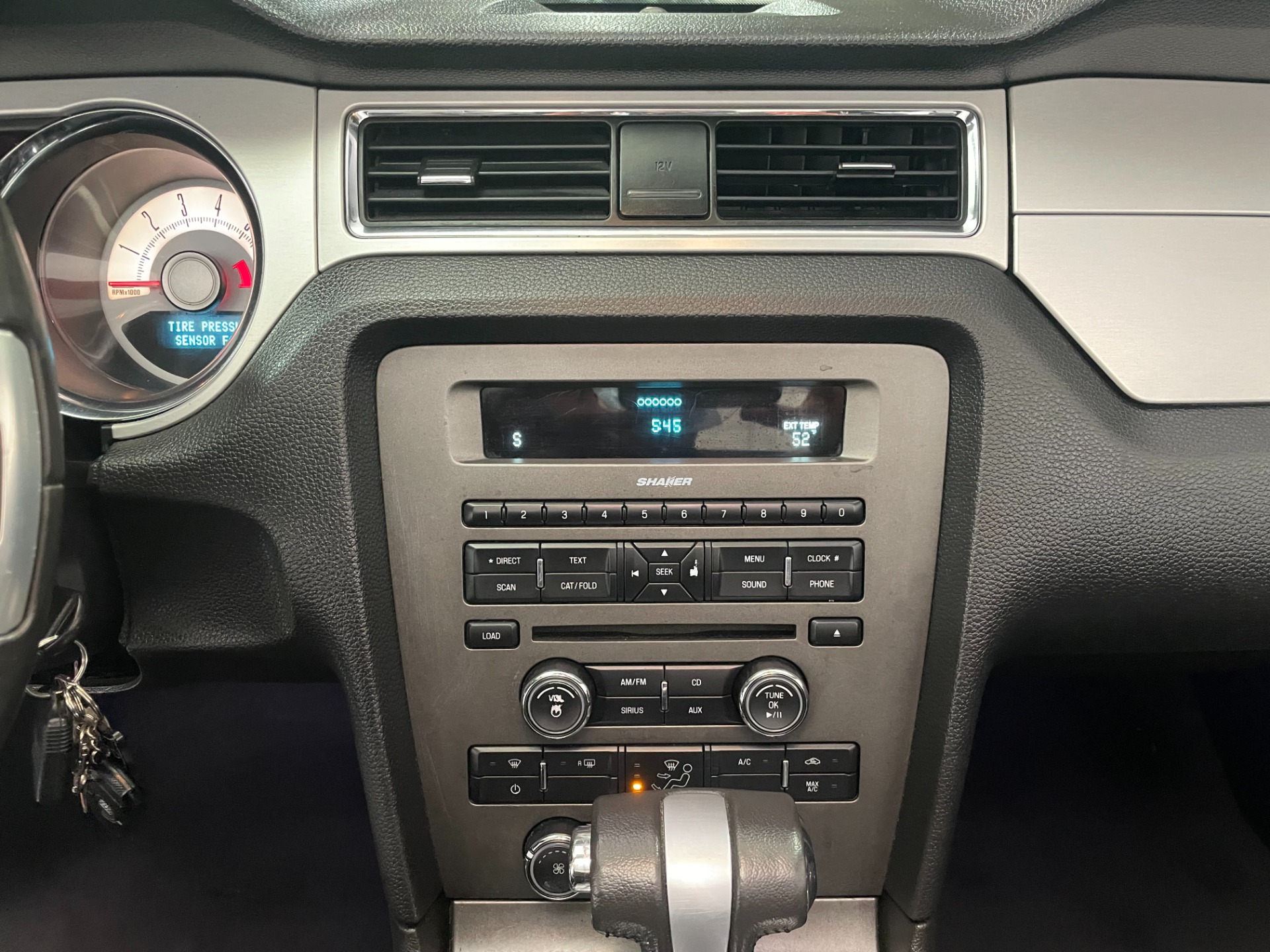 Used-2010-Ford-Mustang-V6-Convertible-RWD