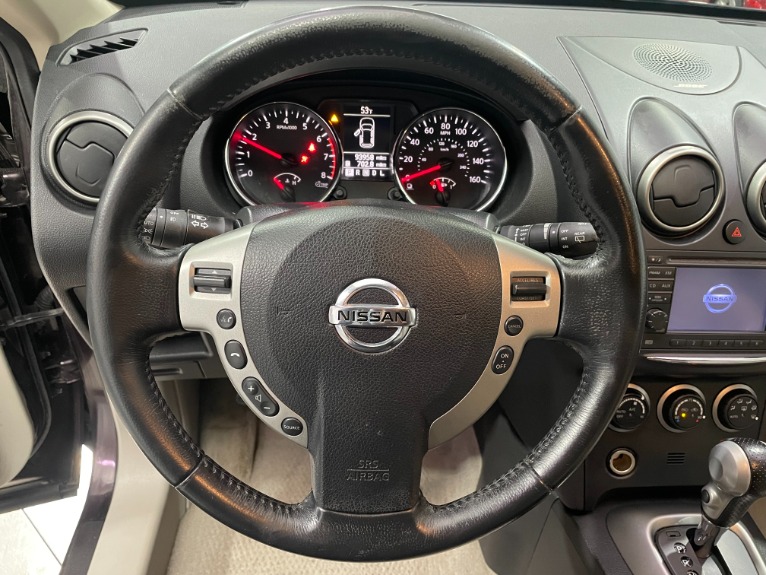 Used-2011-Nissan-Rogue-SL-AWD