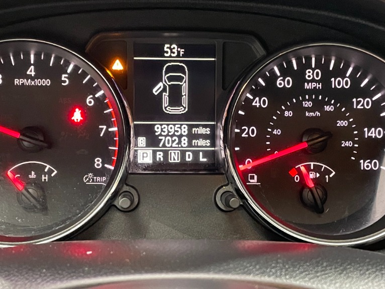 Used-2011-Nissan-Rogue-SL-AWD