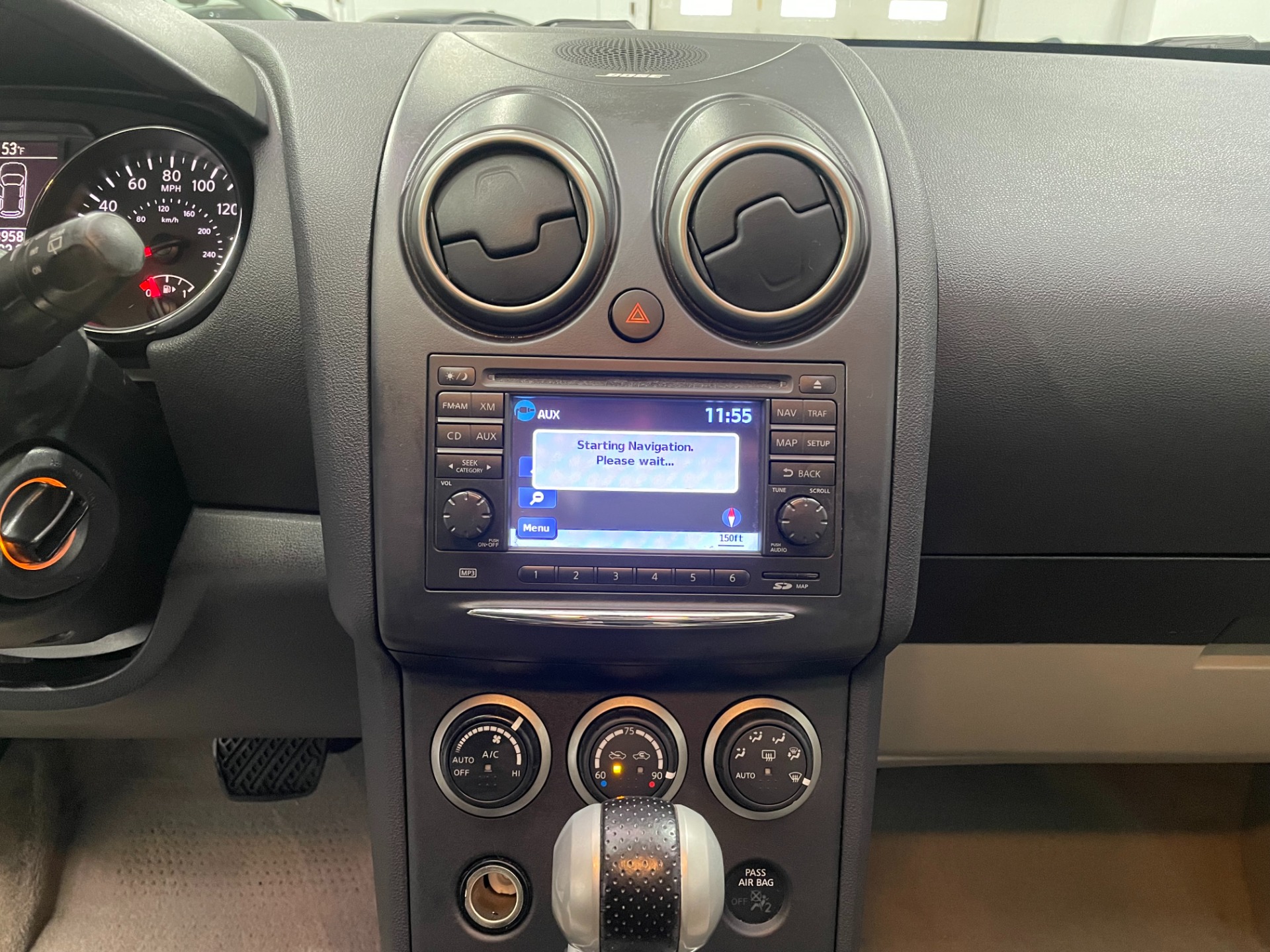 Used-2011-Nissan-Rogue-SL-AWD