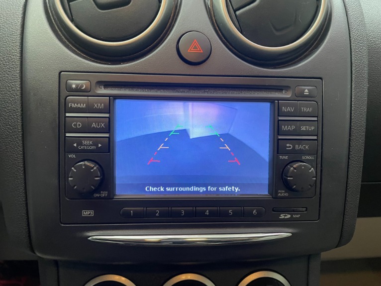 Used-2011-Nissan-Rogue-SL-AWD