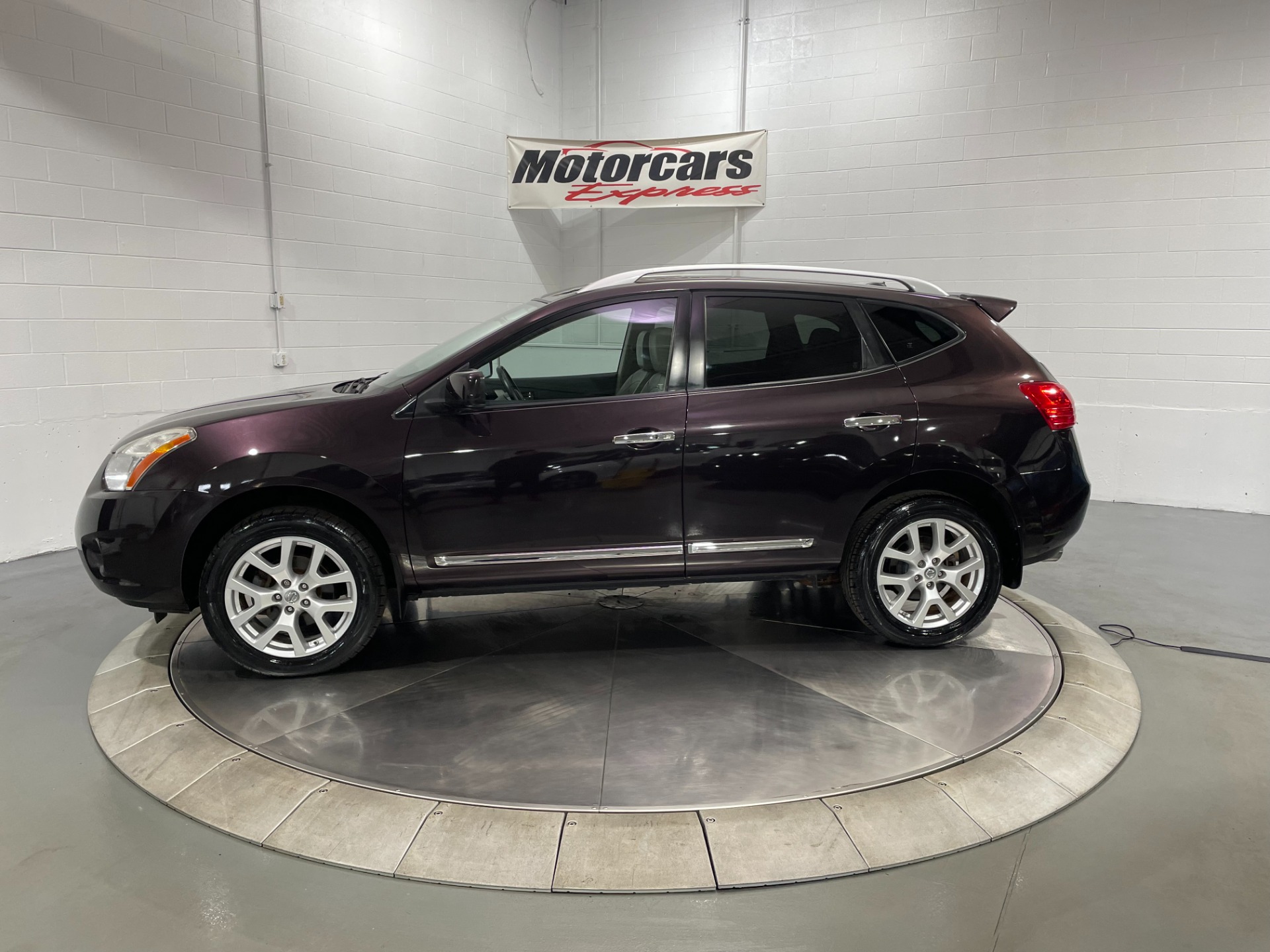 Used-2011-Nissan-Rogue-SL-AWD