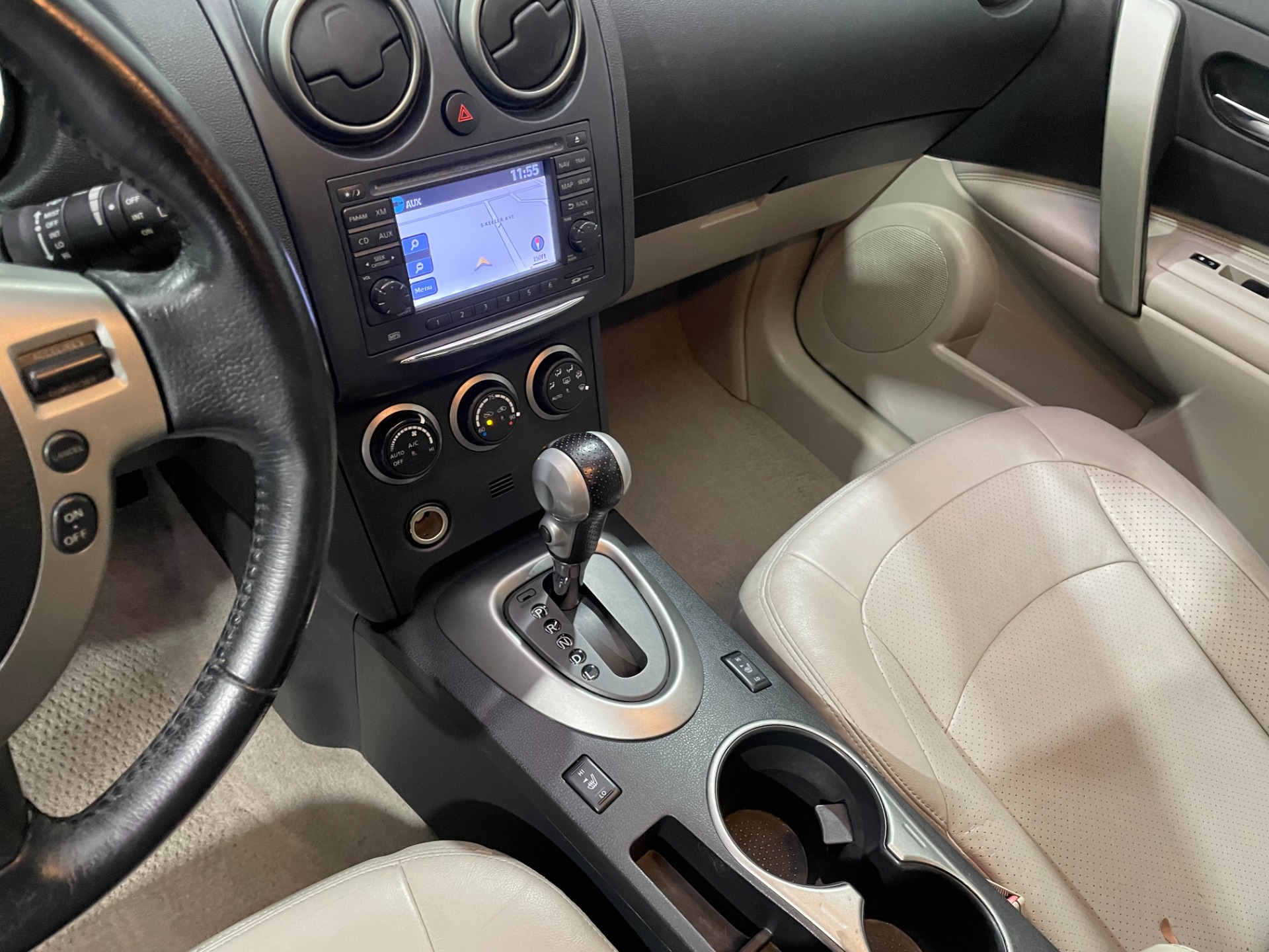 Used-2011-Nissan-Rogue-SL-AWD