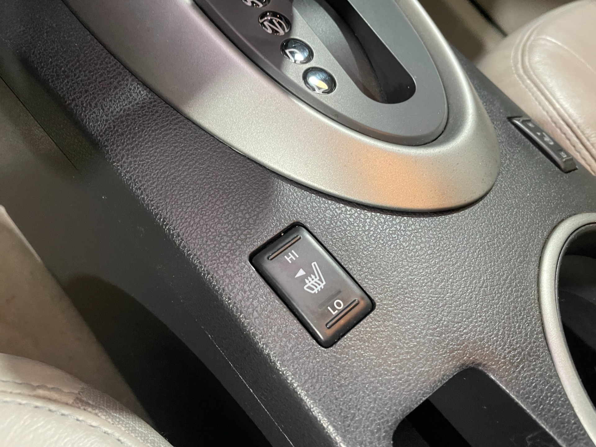 Used-2011-Nissan-Rogue-SL-AWD