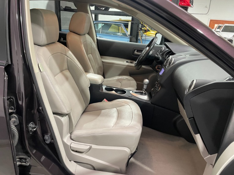 Used-2011-Nissan-Rogue-SL-AWD