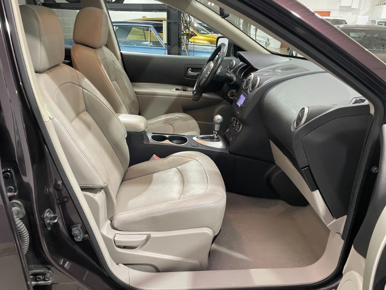 Used-2011-Nissan-Rogue-SL-AWD