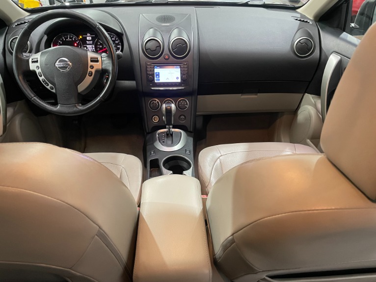 Used-2011-Nissan-Rogue-SL-AWD