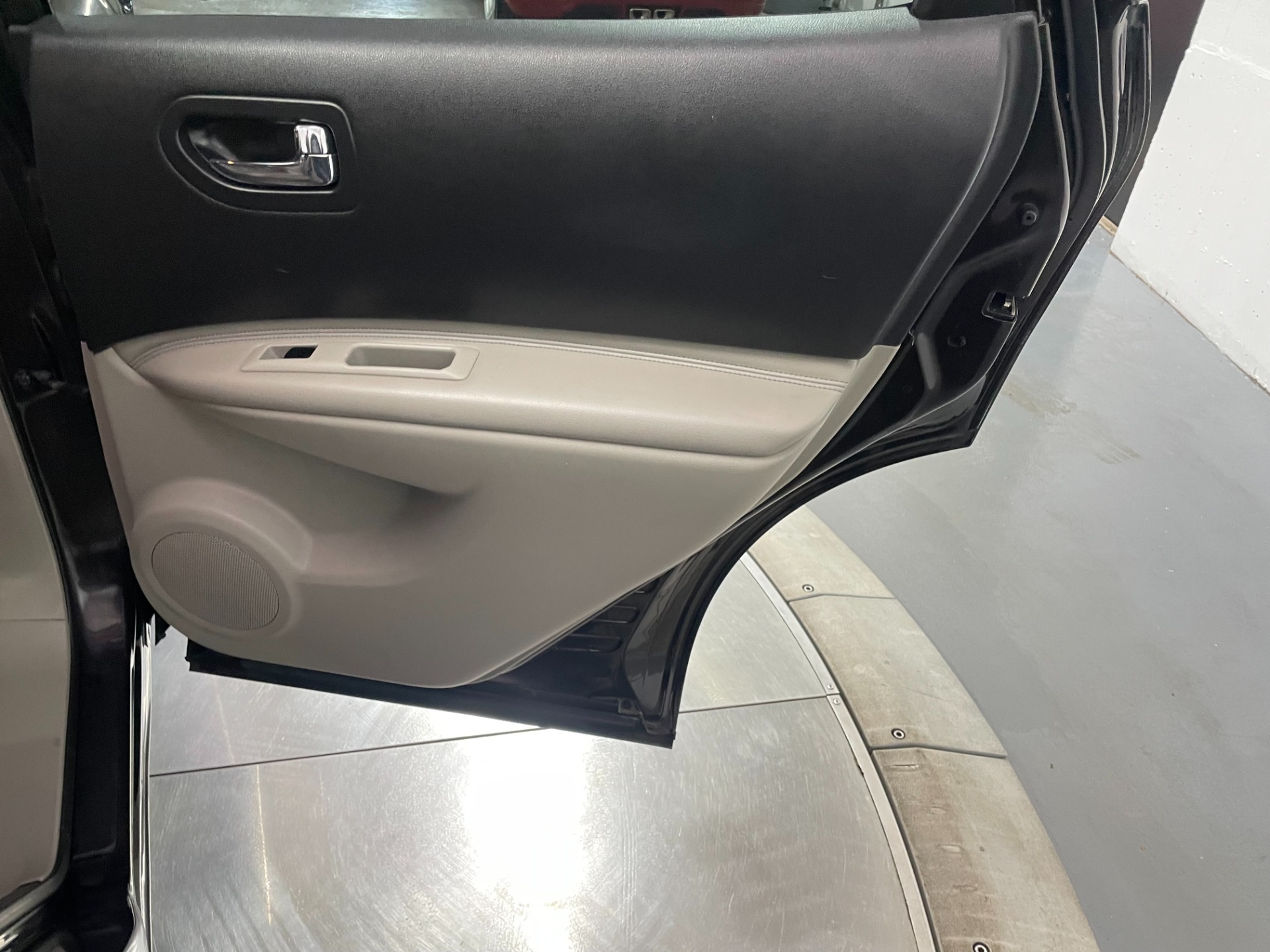 Used-2011-Nissan-Rogue-SL-AWD