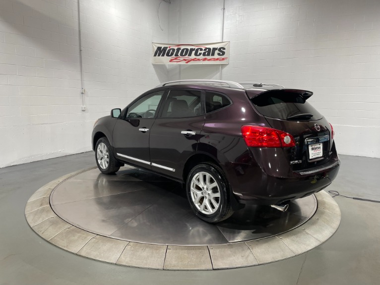 Used-2011-Nissan-Rogue-SL-AWD