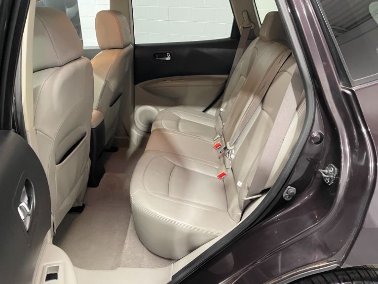 Used-2011-Nissan-Rogue-SL-AWD