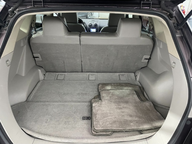 Used-2011-Nissan-Rogue-SL-AWD