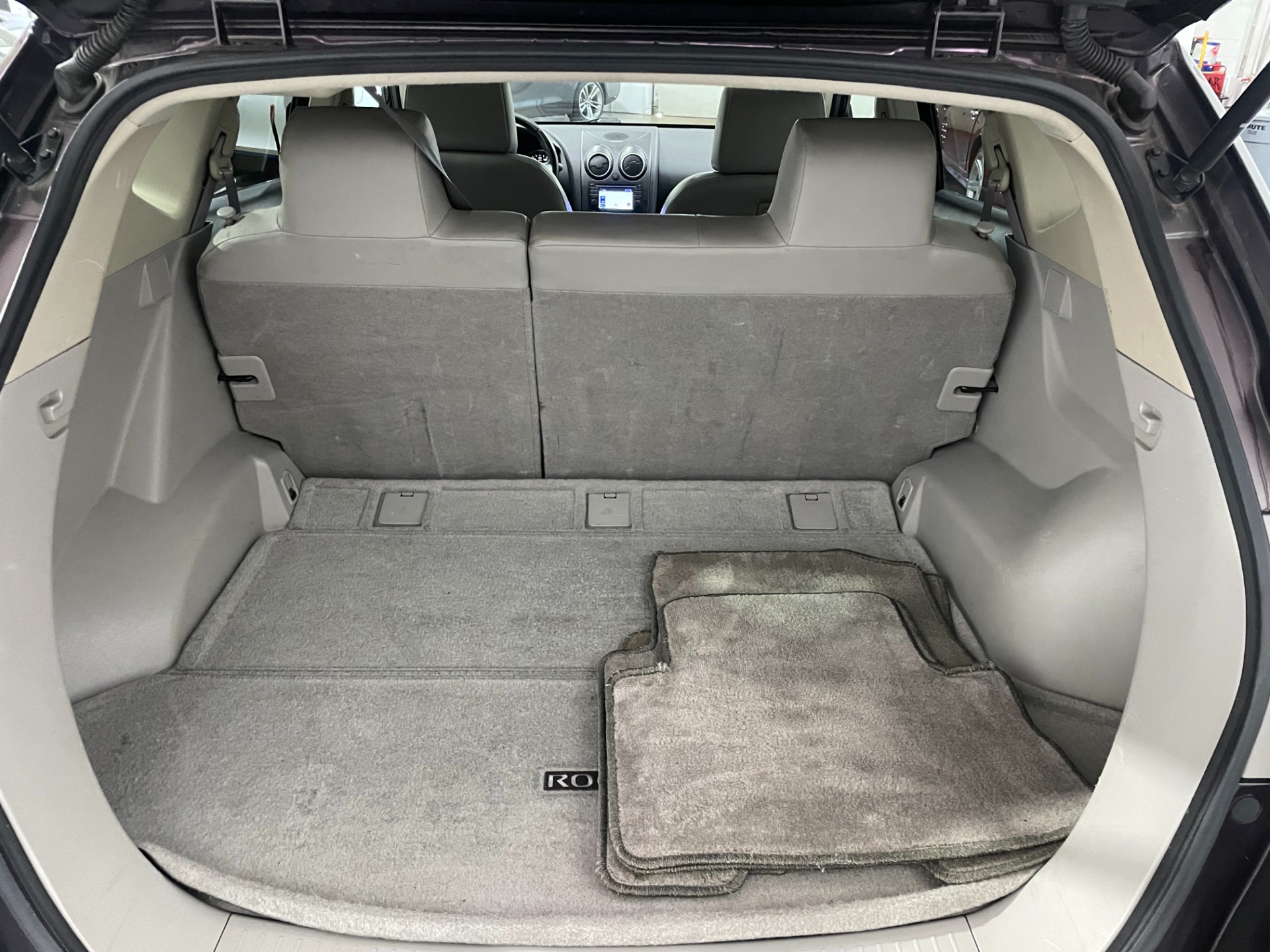 Used-2011-Nissan-Rogue-SL-AWD