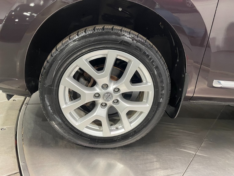 Used-2011-Nissan-Rogue-SL-AWD