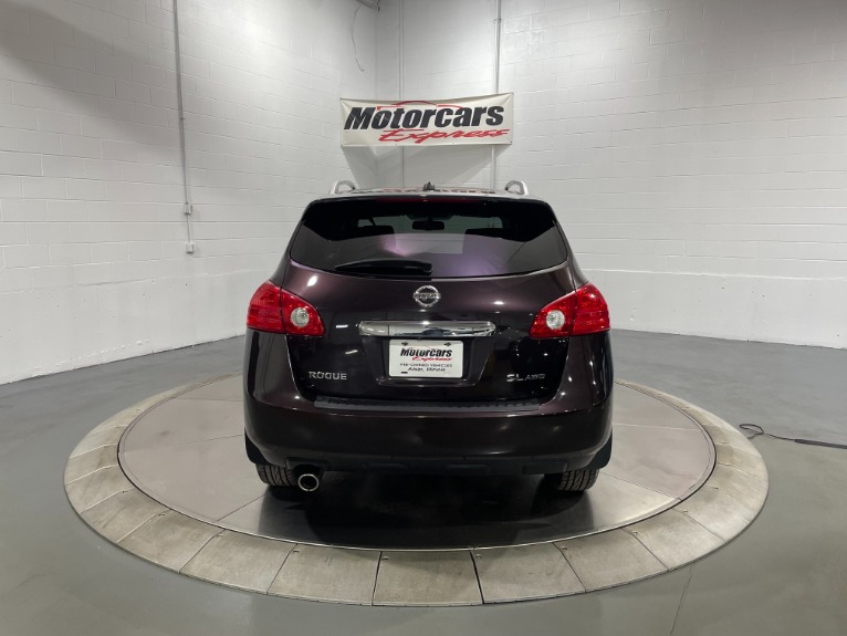Used-2011-Nissan-Rogue-SL-AWD