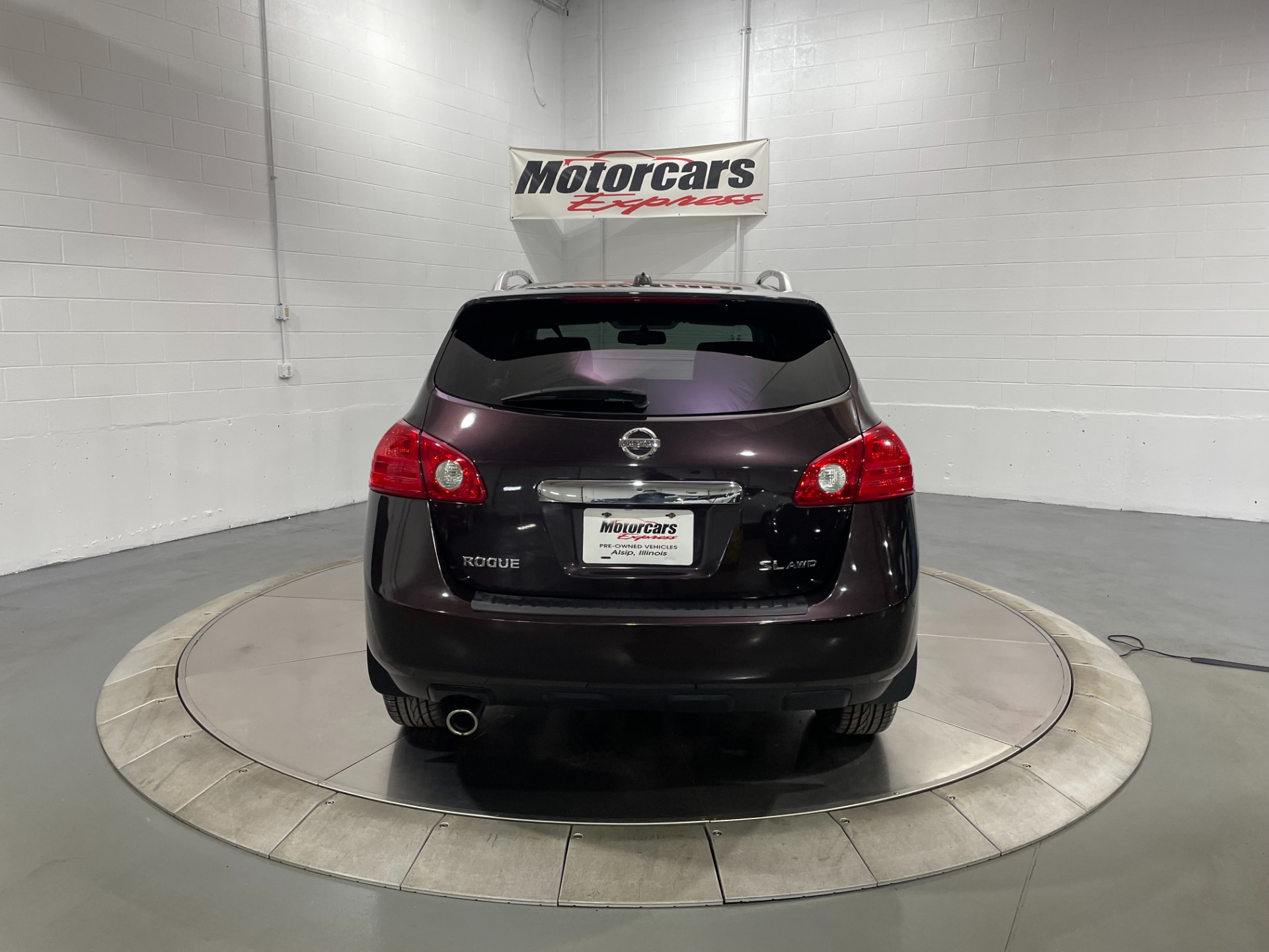 Used-2011-Nissan-Rogue-SL-AWD