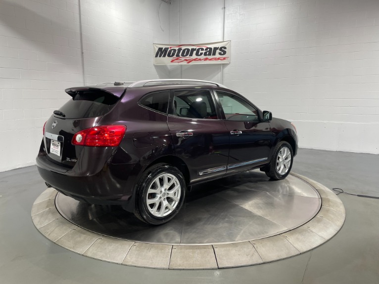 Used-2011-Nissan-Rogue-SL-AWD