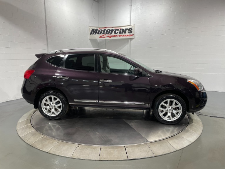 Used-2011-Nissan-Rogue-SL-AWD