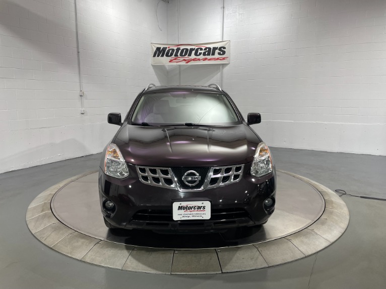 Used-2011-Nissan-Rogue-SL-AWD