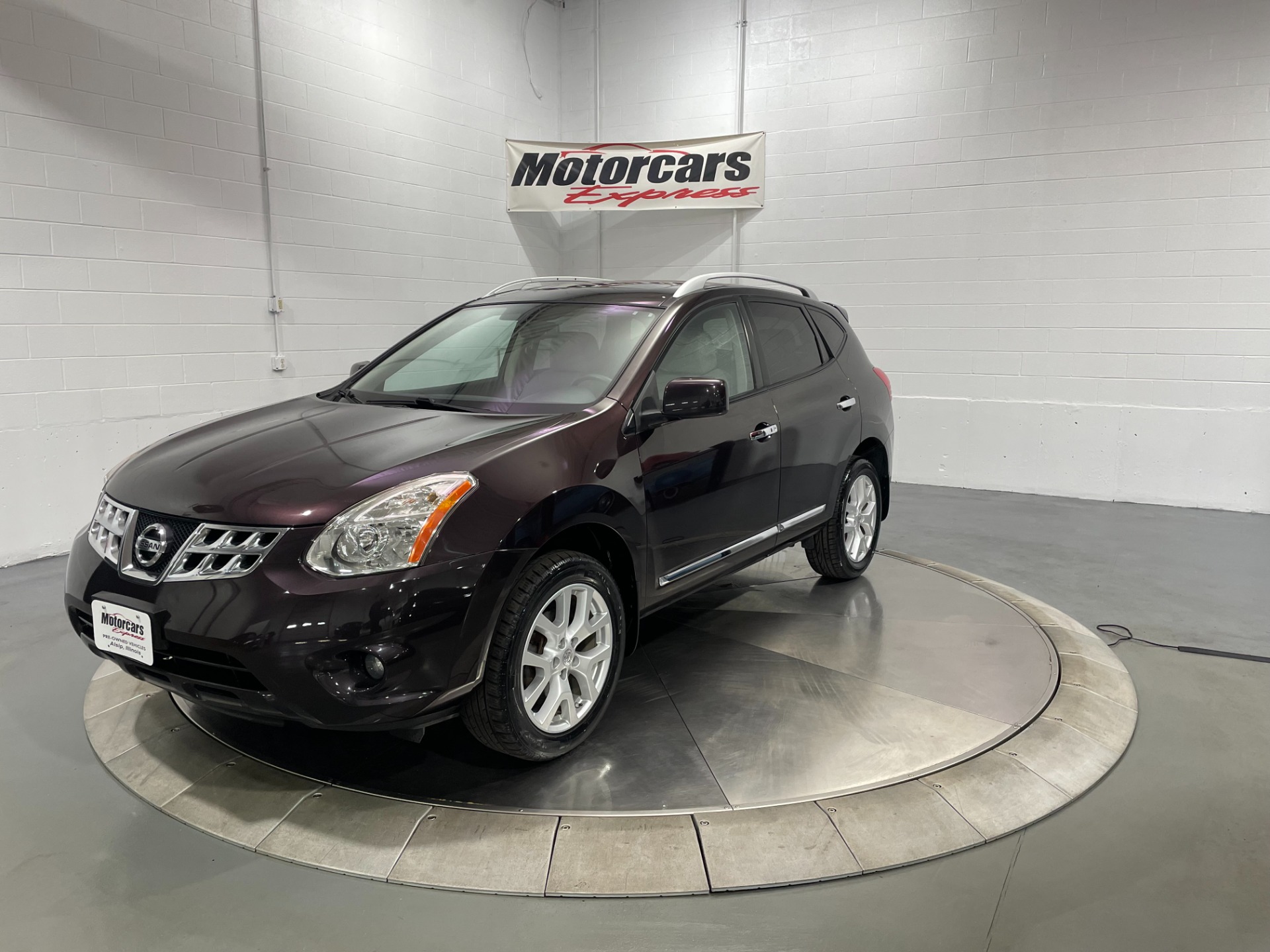Used-2011-Nissan-Rogue-SL-AWD