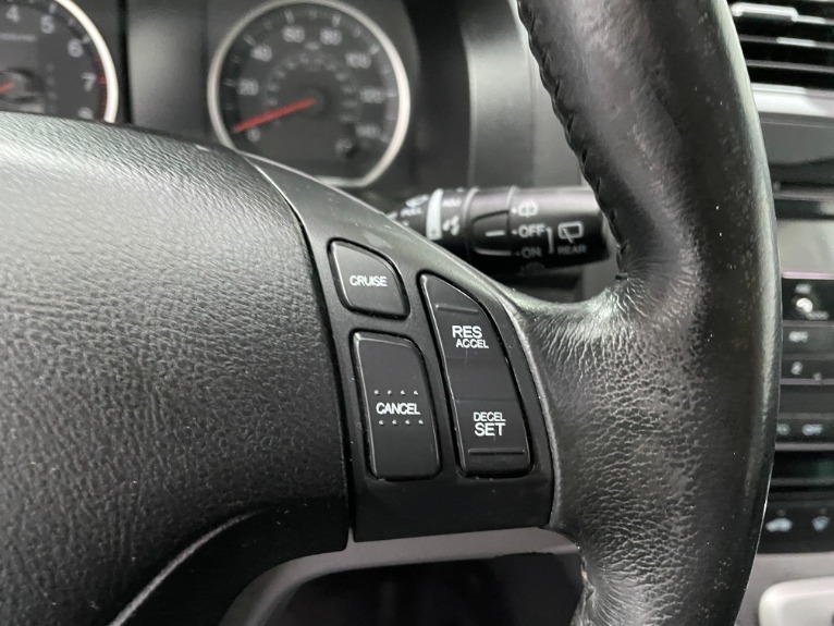 Used-2008-Honda-CR-V-EX-L-AWD