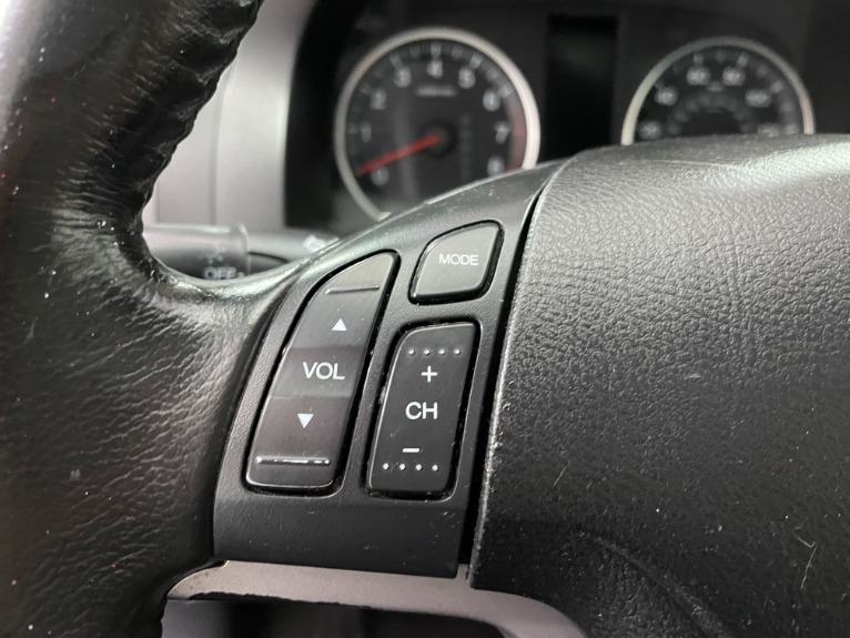 Used-2008-Honda-CR-V-EX-L-AWD