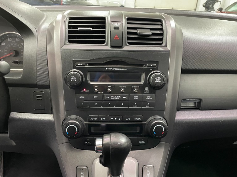 Used-2008-Honda-CR-V-EX-L-AWD