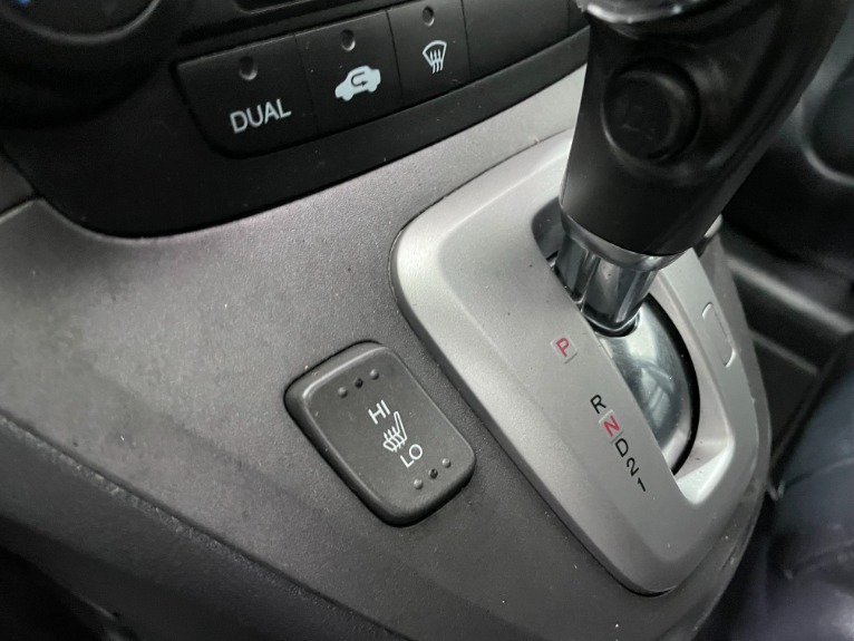 Used-2008-Honda-CR-V-EX-L-AWD