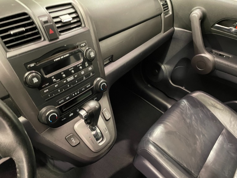 Used-2008-Honda-CR-V-EX-L-AWD