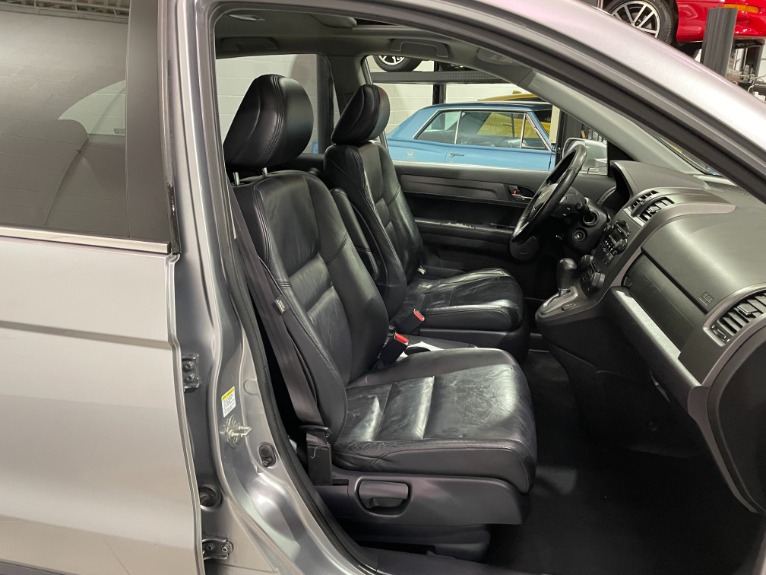 Used-2008-Honda-CR-V-EX-L-AWD