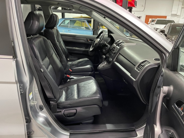 Used-2008-Honda-CR-V-EX-L-AWD