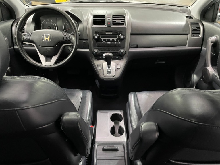 Used-2008-Honda-CR-V-EX-L-AWD